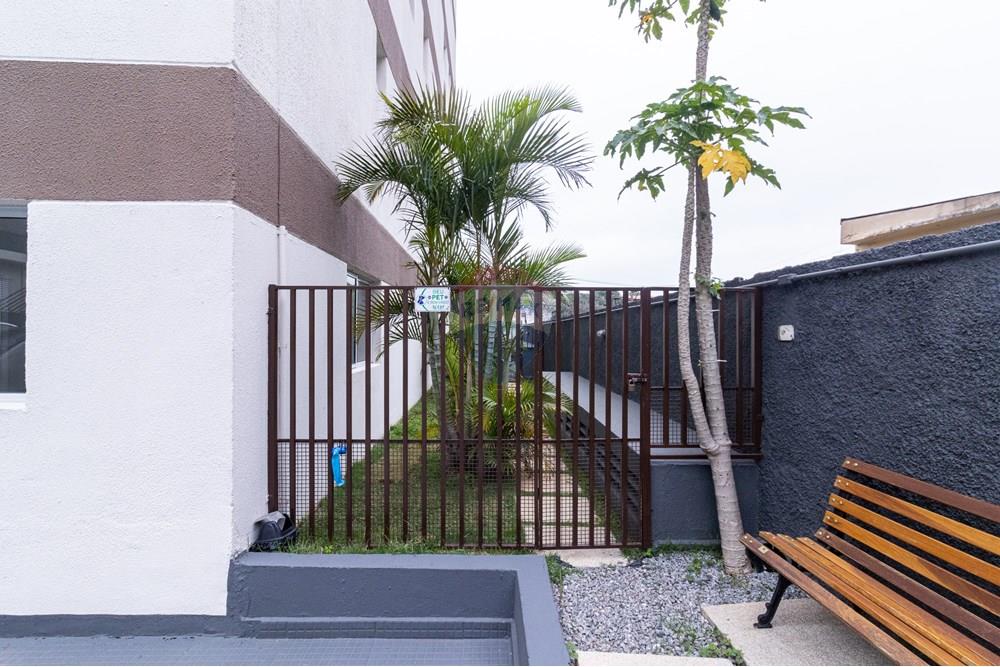 Apartamento - Venda - São Paulo , São Paulo - IMG_3344.jpg - 601751084-30