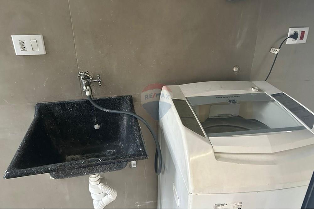 Apartamento - Alugar - São Paulo , São Paulo - WhatsApp Image 2026-02-27 at 14.40.20 (1).jpeg - 602031023-42