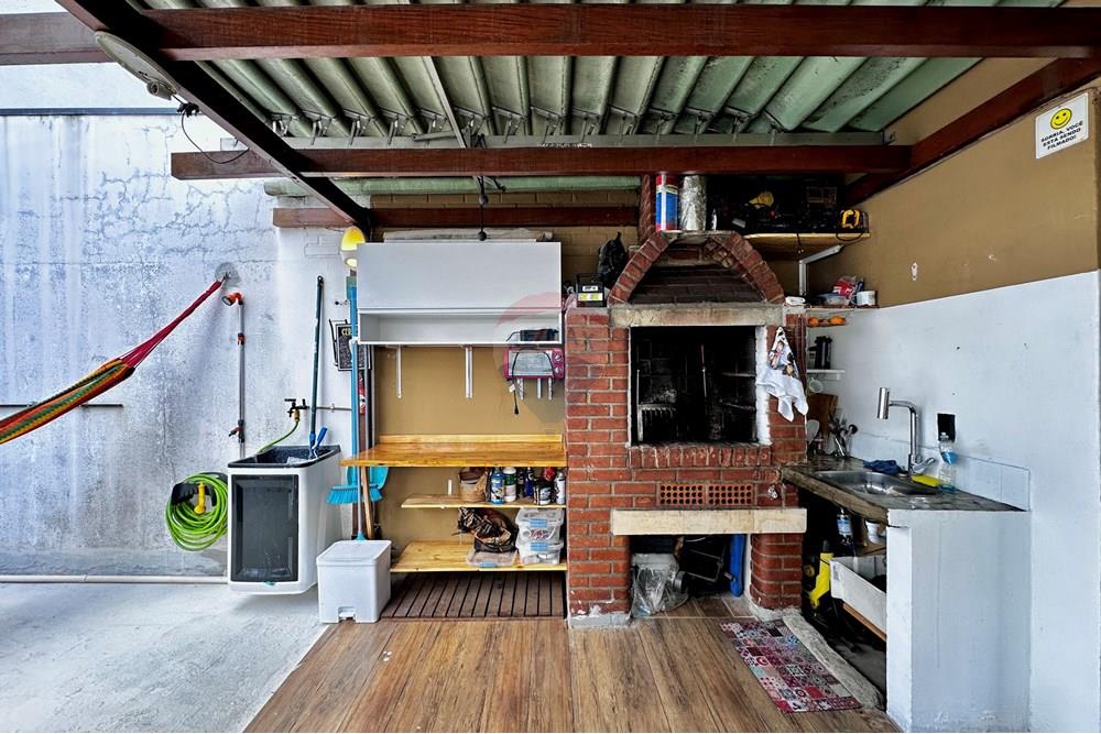 Cobertura - Venda - São Paulo , São Paulo - IMG_8727.jpg - 602321006-72