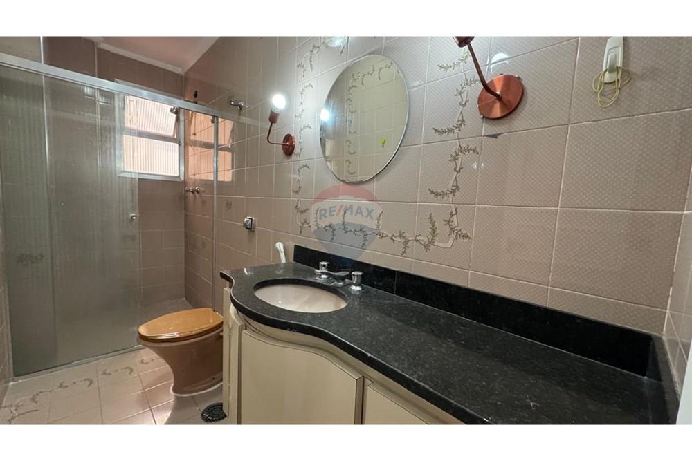 Apartamento - Alugar - São Paulo , São Paulo - WhatsApp Image 2025-10-05 at 19.14.29 (13).jpeg - 602191021-4