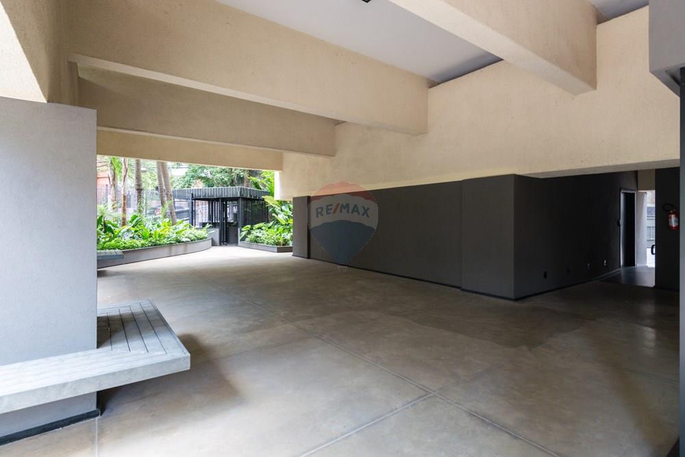 Apartamento - Venda - São Paulo , São Paulo - DSC_6672.jpg - 601361053-44