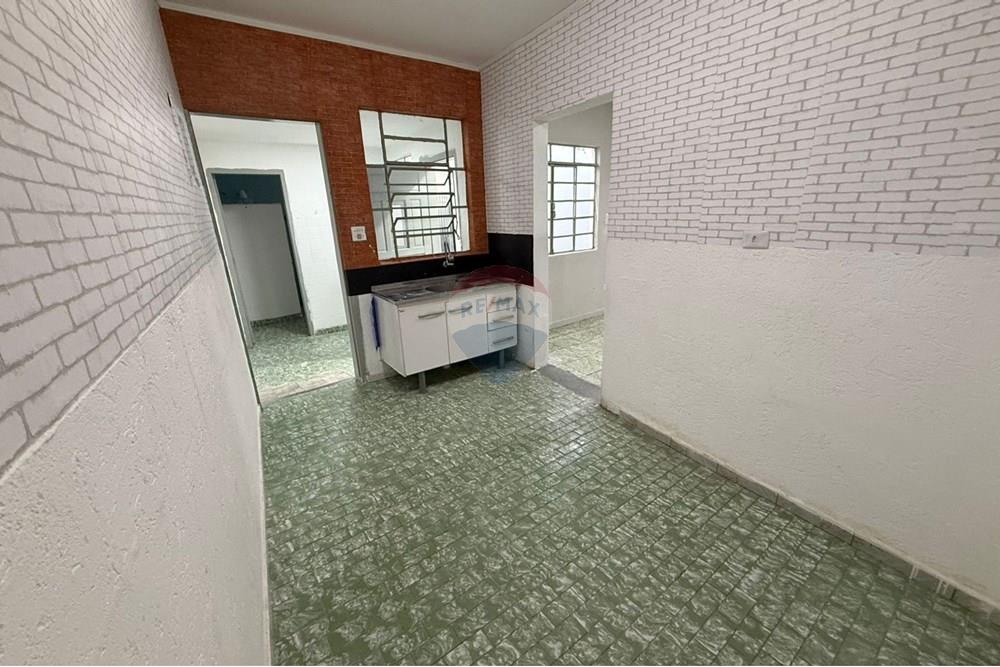 Residential - House - São Paulo , São Paulo - BR - WhatsApp Image 2025-08-15 at 11.25.15 (1).jpeg - Kitchen - 602261043-11