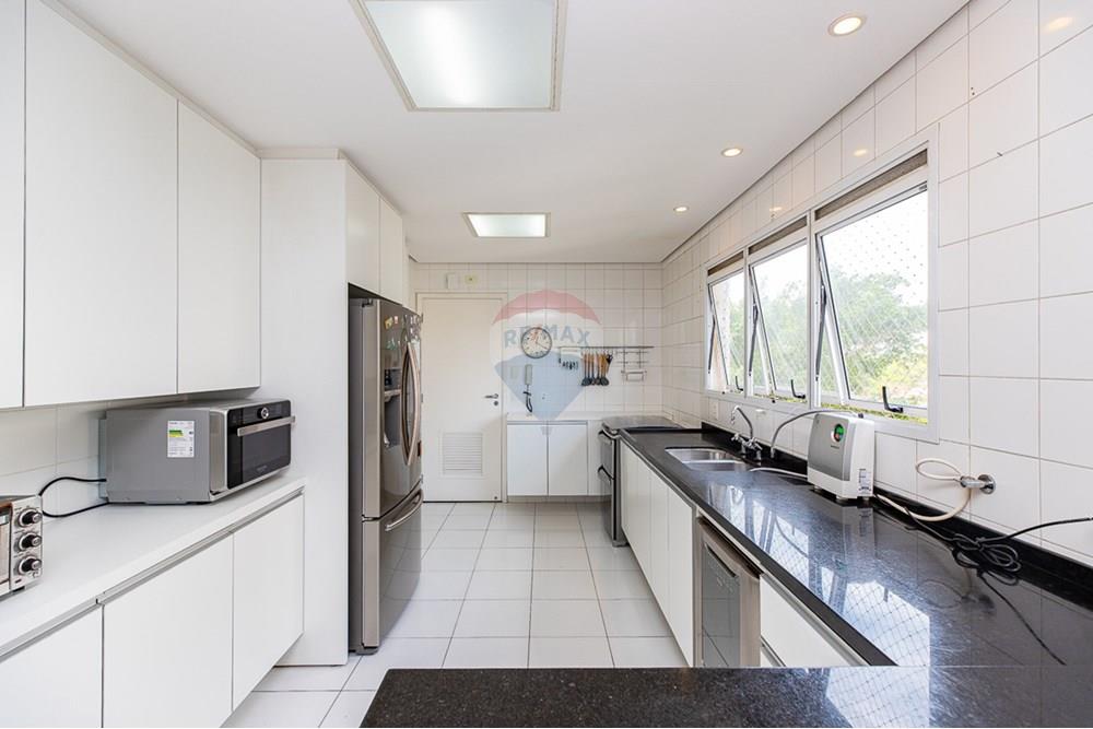 Apartamento - Venda - São Paulo , São Paulo - 01fotos_055.jpg - 601251010-392