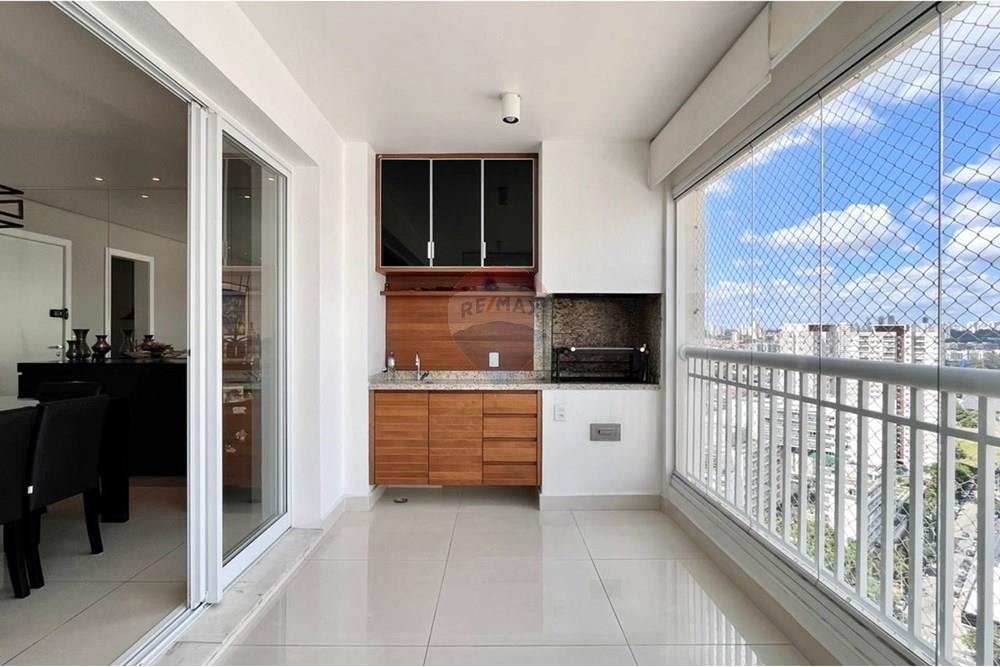 Apartamento - Alugar - São Paulo , São Paulo - ba27ae1a-3dfc-4e80-837d-e1949c7d3515.jpeg - 602101006-97