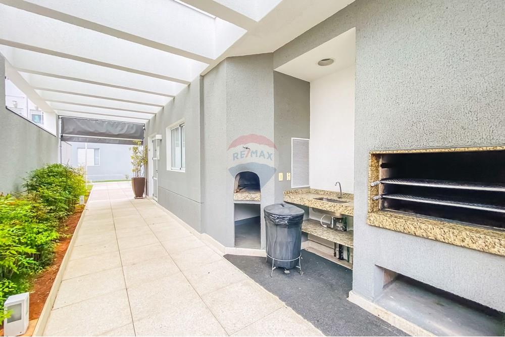 Apartamento - Venda - São Paulo , São Paulo - IMG_232126.jpg - 601811032-8