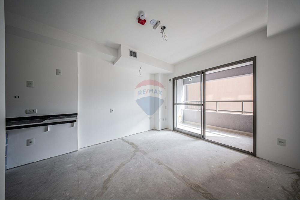 Studio - Venda - São Paulo , São Paulo - RMP_5175.jpg - 601191026-208