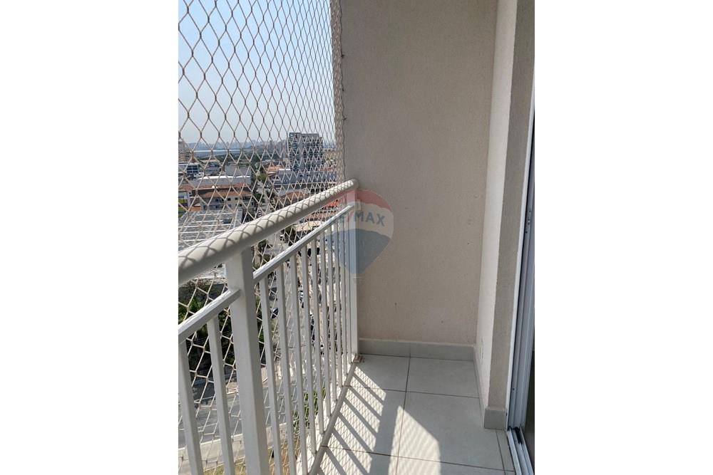 Apartamento - Alugar - São Paulo , São Paulo - WhatsApp Image 2026-01-26 at 13.33.29 (2).jpeg - 602061008-151