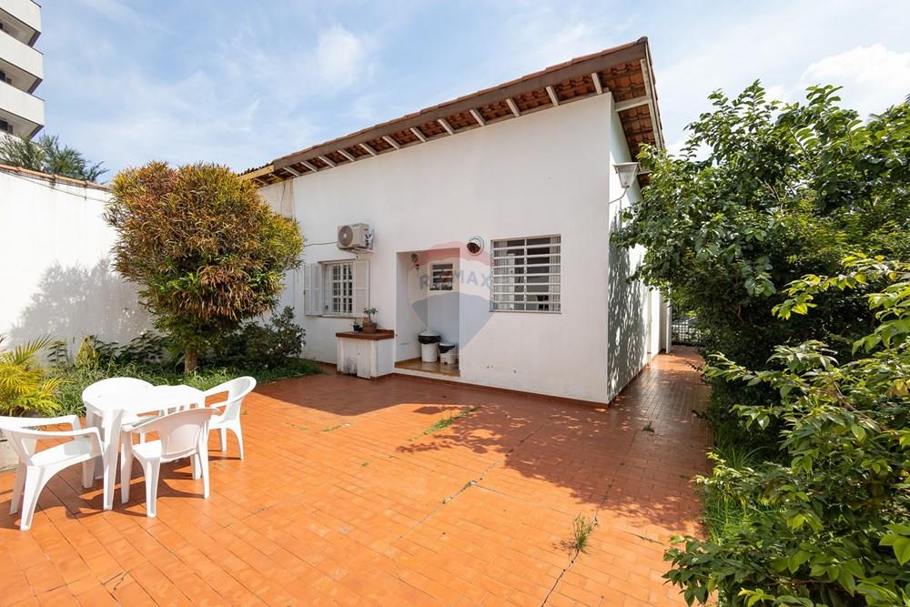 Casa de Vila - Venda - São Paulo , São Paulo - FOTO (22).jpg - 602271004-41