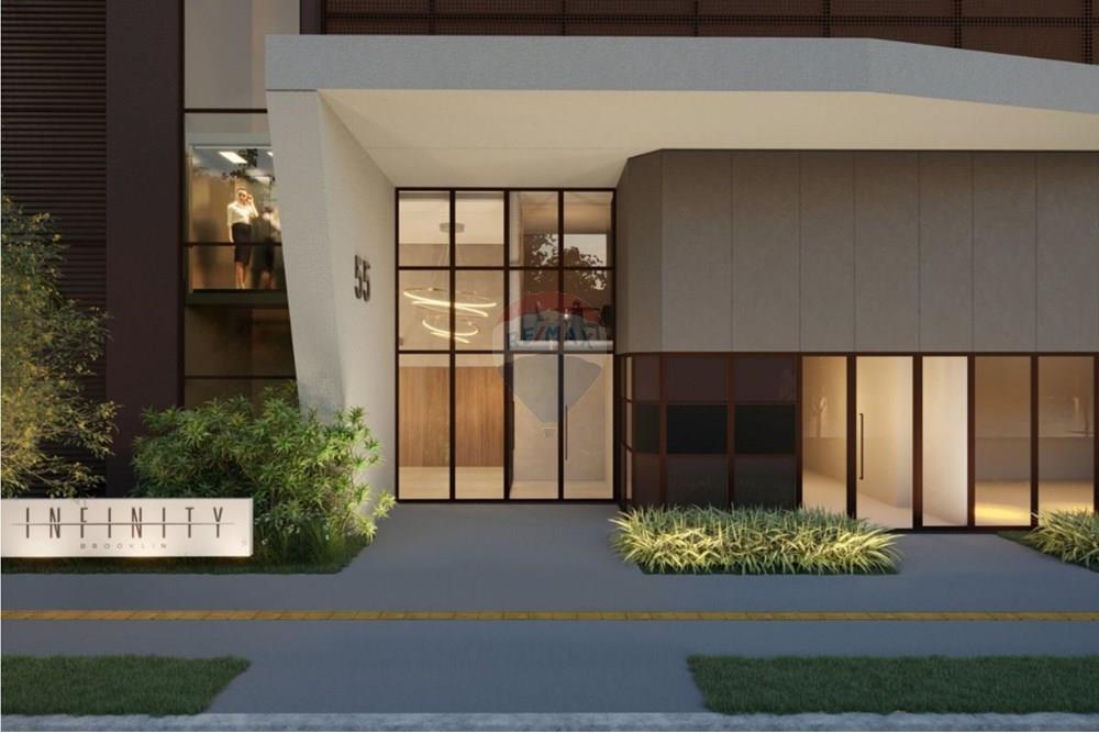 Apartamento - Venda - São Paulo , São Paulo - fachada_page-0001.jpg - 602331022-26