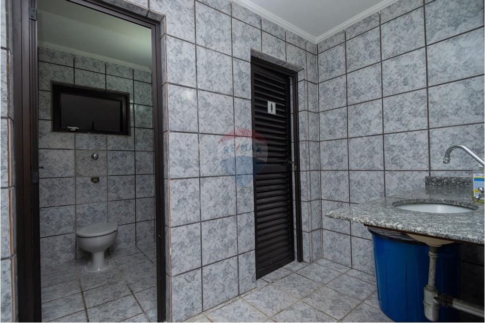 Apartamento - Venda - São Paulo , São Paulo - Professor Antonio Prudente 41 -503 (32).JPG - 602321023-29