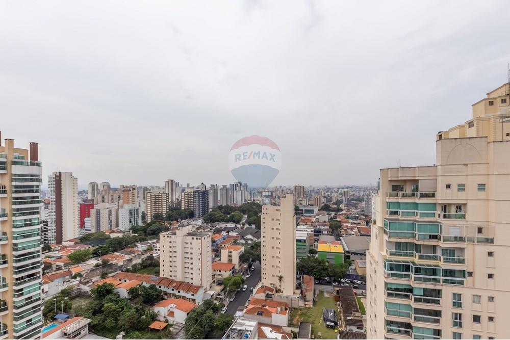 Apartamento - Venda - São Paulo , São Paulo - IMG_380536.jpg - 601721021-87