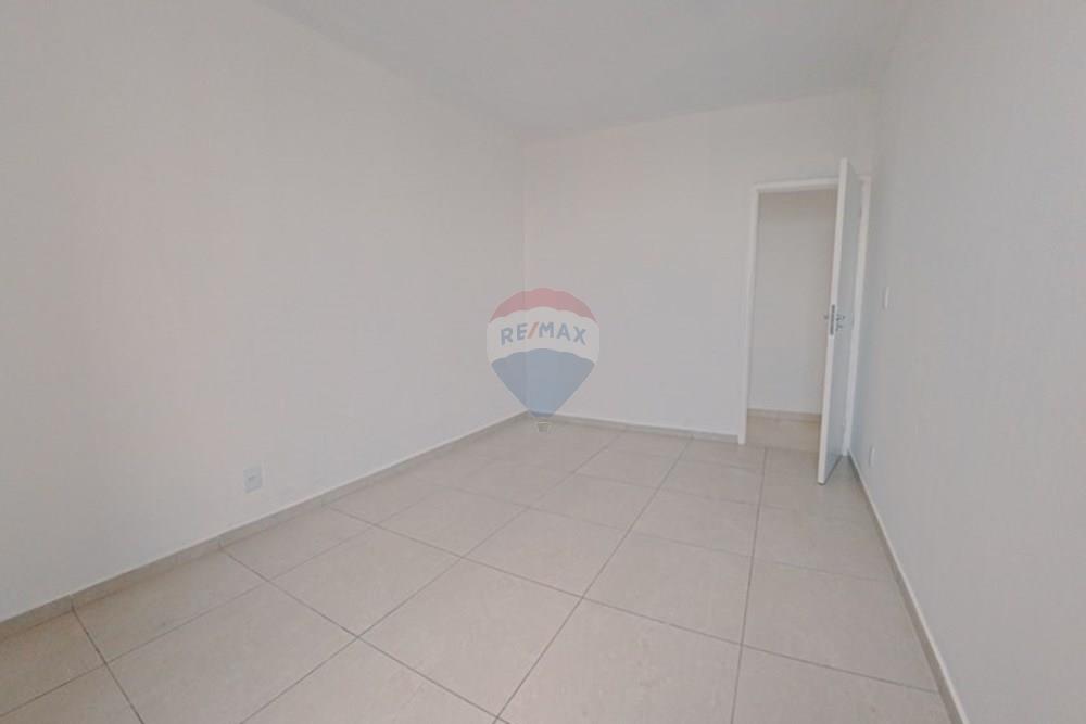 Apartamento - Alugar - São Paulo , São Paulo - IMG_20251114_111004_107.jpg - 602101009-51