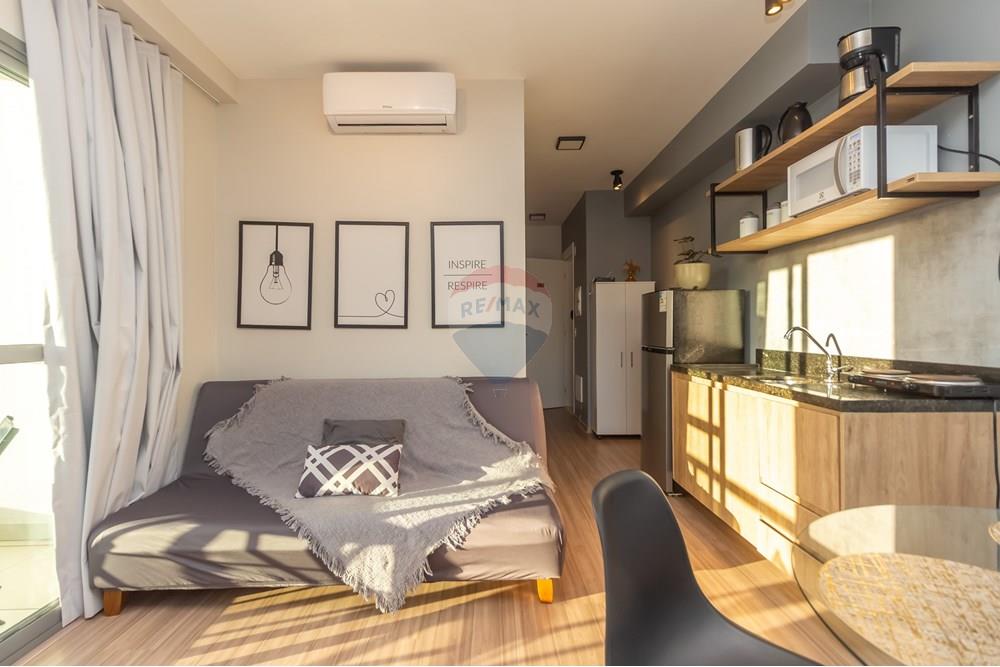 Apartamento - Venda - São Paulo , São Paulo - IMG_583312.jpg - 601371059-1