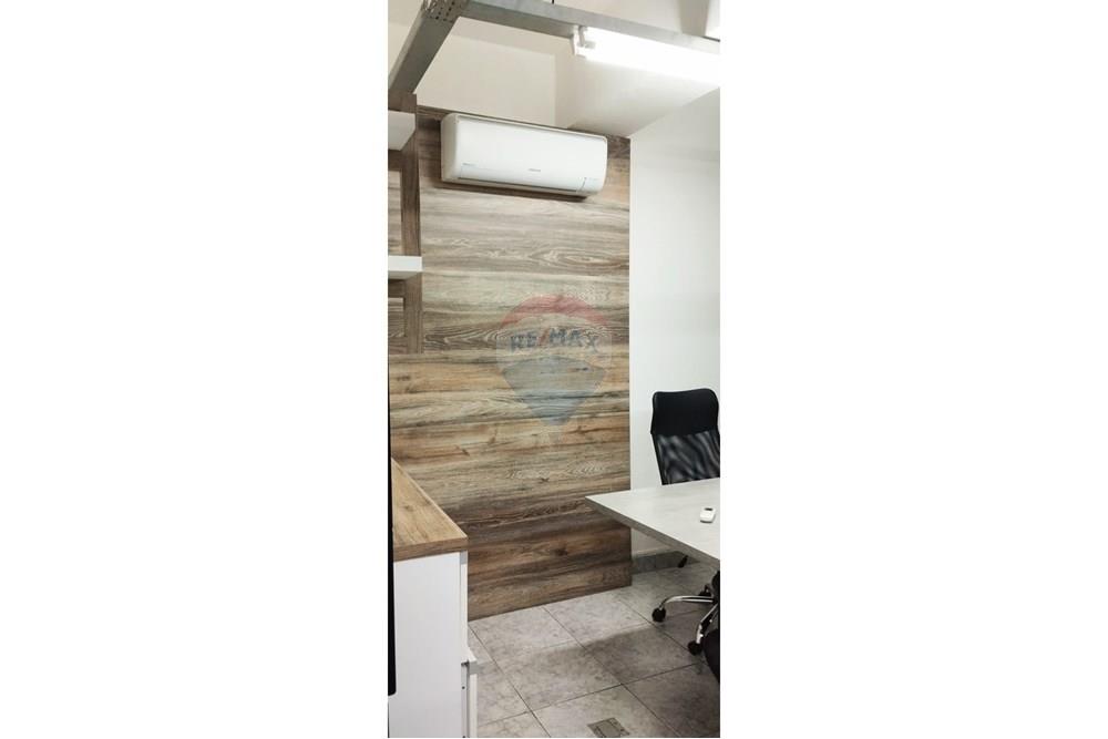 Prédio - Alugar - São Paulo , São Paulo - WhatsApp Image 2025-09-10 at 11.04.13 (1).jpeg - 601971016-502