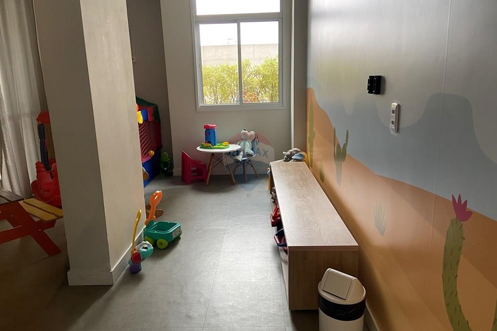 Apartamento - Venda - São Paulo , São Paulo - IMG_9725.JPG - Sala - 602161016-33