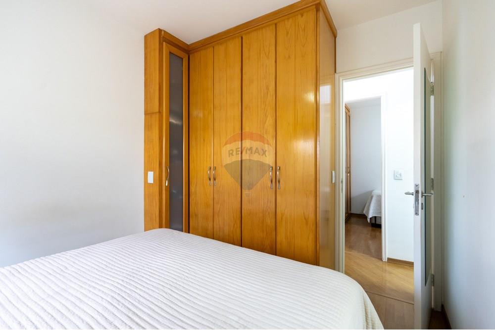 Apartamento - Venda - São Paulo , São Paulo - DSC04554.jpg - 601181003-79