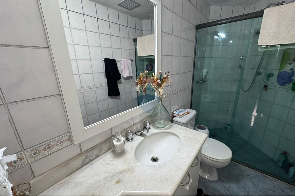 Apartamento - Venda - São Paulo , São Paulo - WhatsApp Image 2026-04-06 at 14.50.06 (1).jpeg - 602341005-121