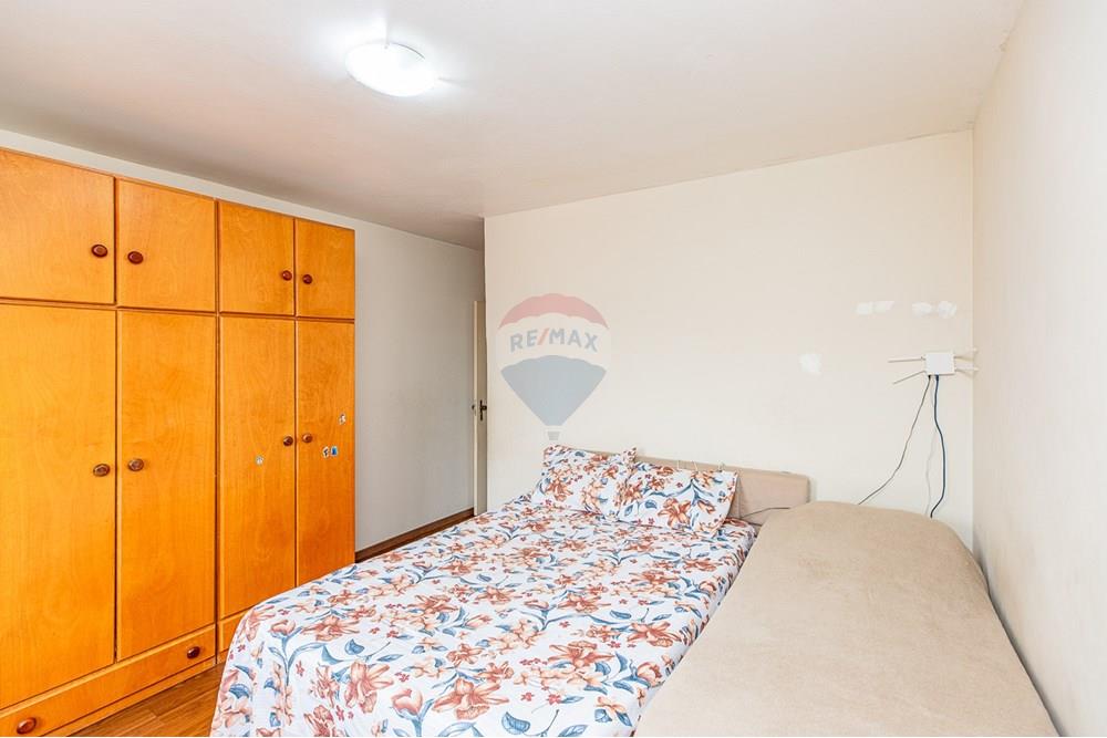 Casa - Venda - São Paulo , São Paulo - Cópia de Remax Ares-33.jpg - 601131079-3