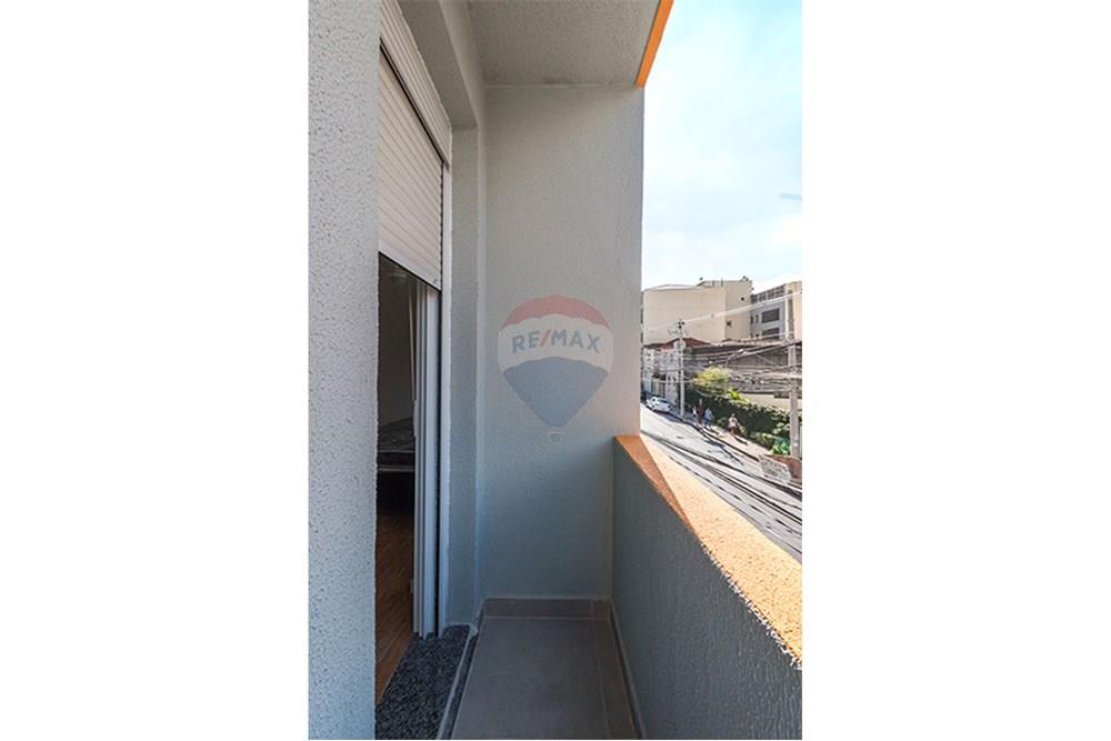 Studio - Alugar - São Paulo , São Paulo - DSC_0477.jpg - 602061050-13