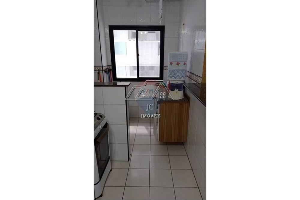 Apartamento - Alugar - Praia Grande , São Paulo - imgi_3_147%233.jpg - 602141047-11