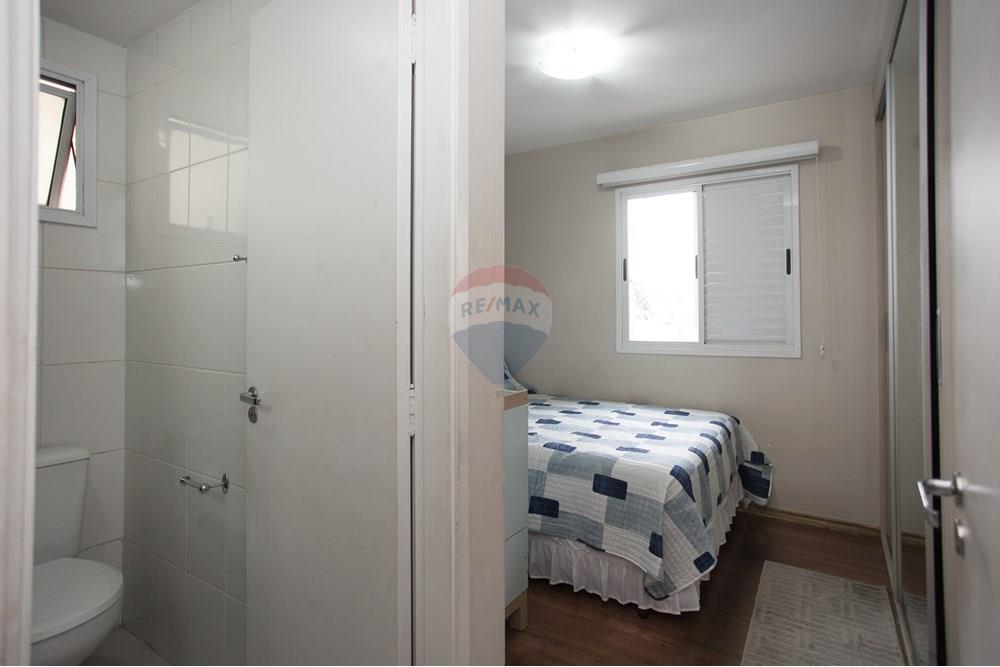 Apartamento - Venda - São Paulo , São Paulo - IMG_8507.jpg - 601751048-109