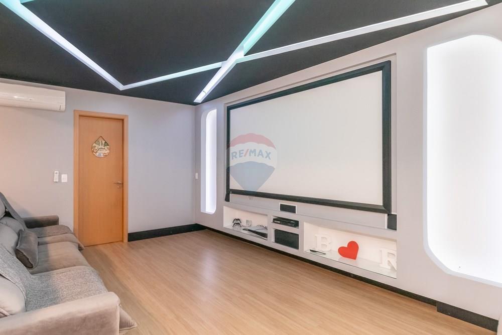 Cobertura - Venda - São Paulo , São Paulo - IMG_510212.jpg - 601721054-10