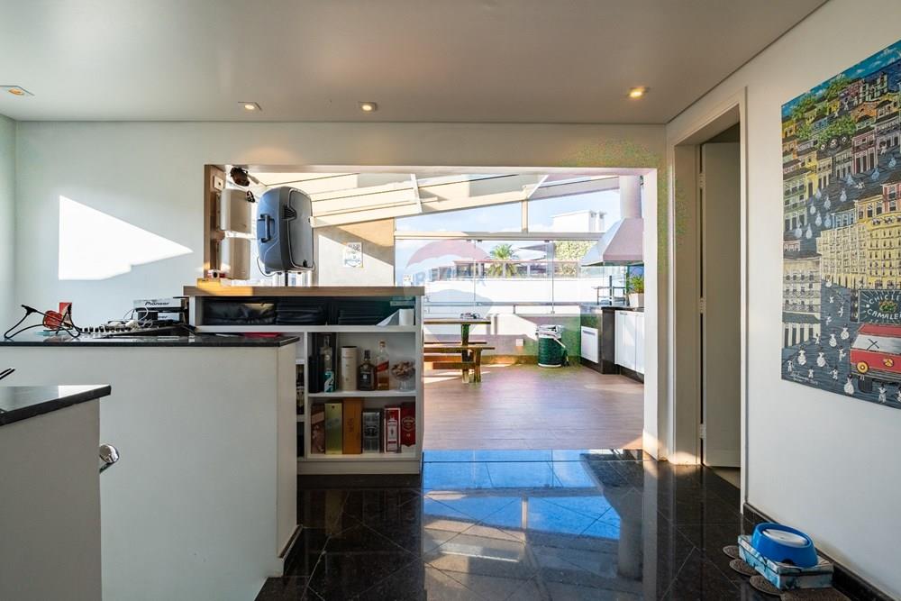 Cobertura - Venda - São Paulo , São Paulo - AP-49.jpg - 601971015-682