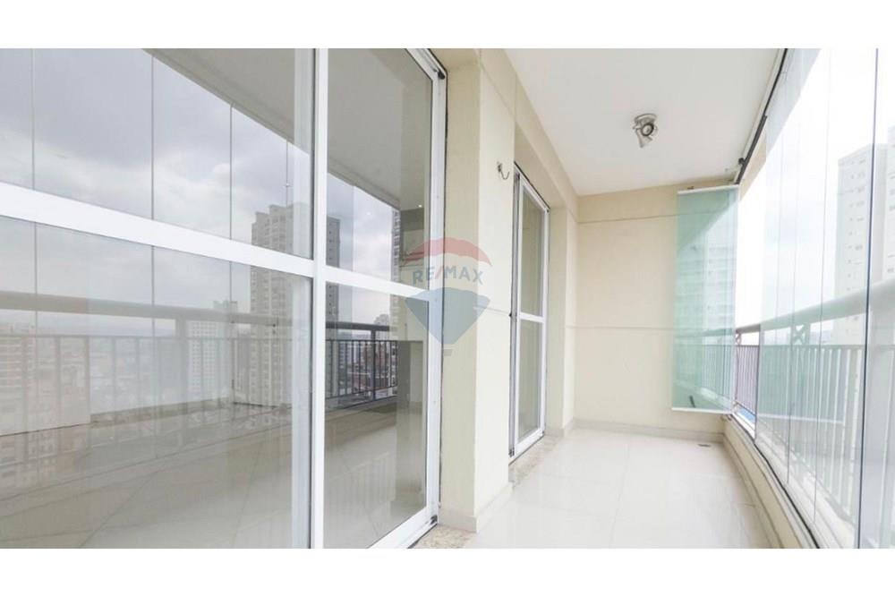 Residenční - Byt - Sao Paulo , Sao Paulo - BR - WhatsApp Image 2025-09-09 at 18.03.35 (3).jpeg - 602341002-51