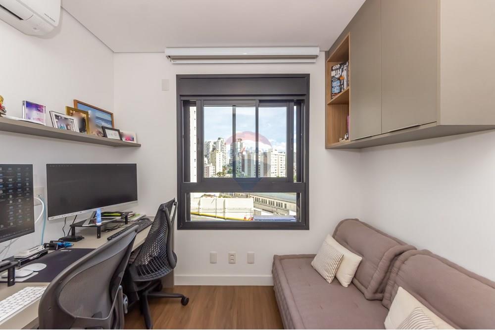 Apartamento - Venda - São Paulo , São Paulo - IMG_054413.jpg - 602031025-27