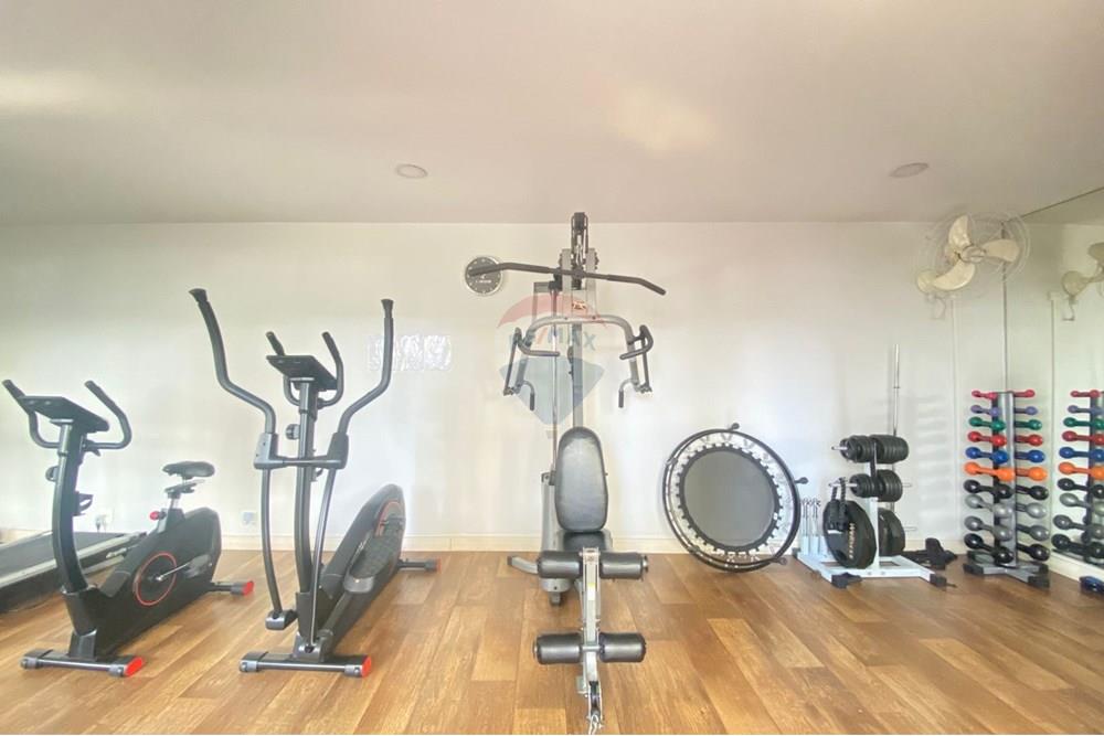 Apartamento - Alugar - São Paulo , São Paulo - PHOTO-2025-09-04-12-41-59 7.jpg - 602071003-66