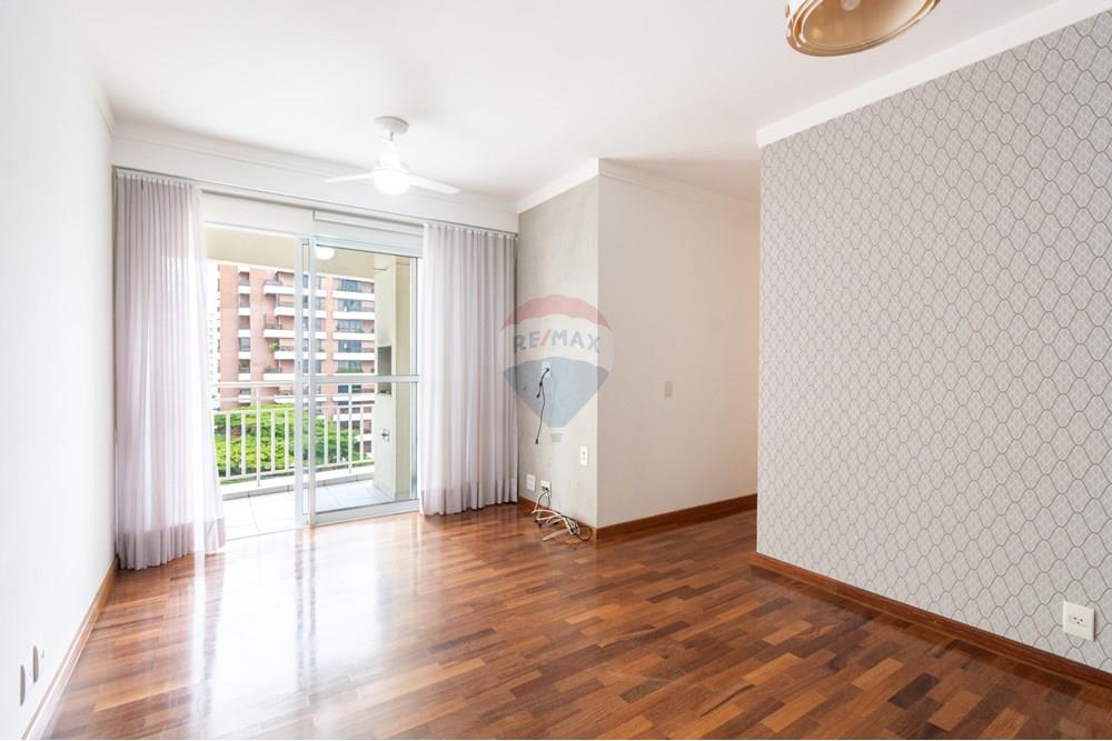 Apartamento - Venda - São Paulo , São Paulo - 01fotos_001_destaque.jpg - Sala - 601251165-156