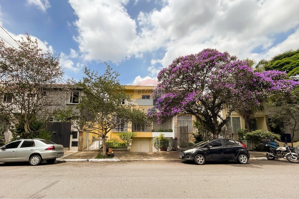 Casa - Venda - São Paulo , São Paulo - FOTO (1).jpg - 602271004-40