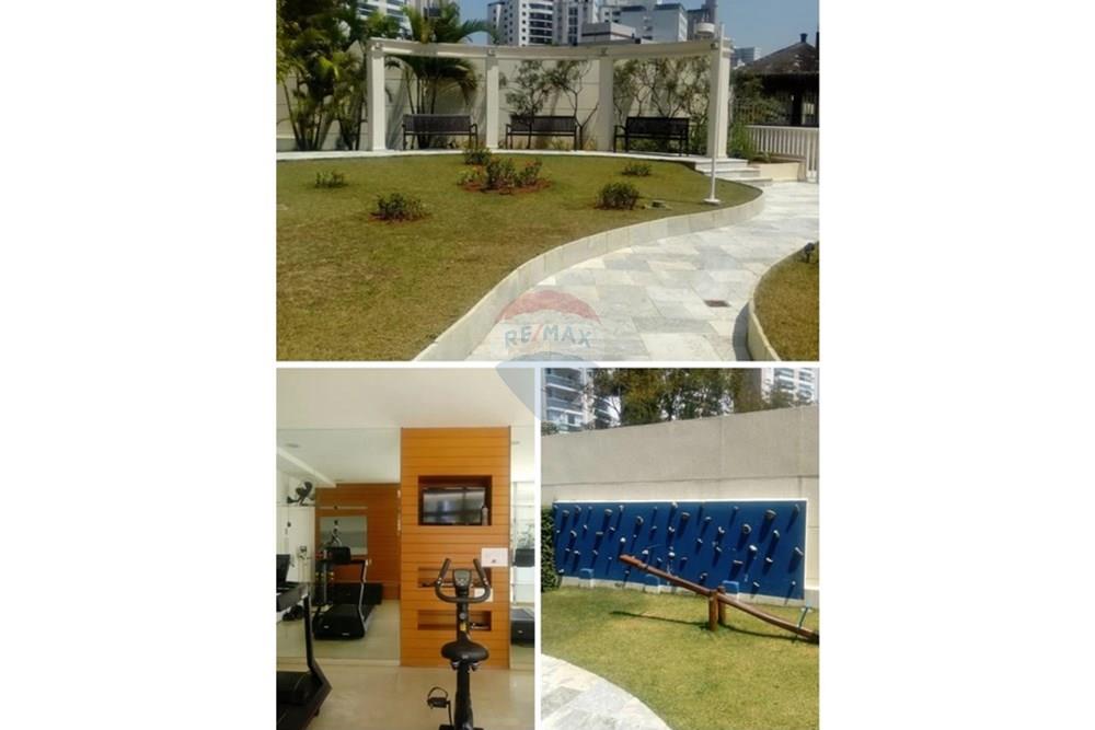 Apartamento - Alugar - São Paulo , São Paulo - WhatsApp Image 2025-10-08 at 15.23.33 (1).jpeg - 601401007-73