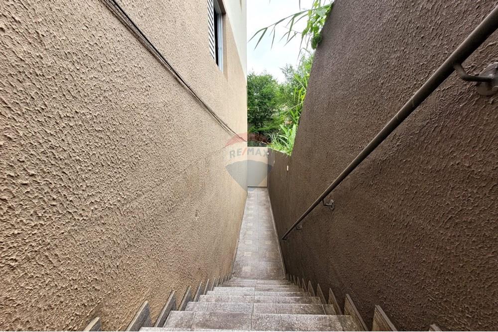 Studio - Alugar - São Paulo , São Paulo - IMG-20251117-WA0268.jpg - 602291010-290