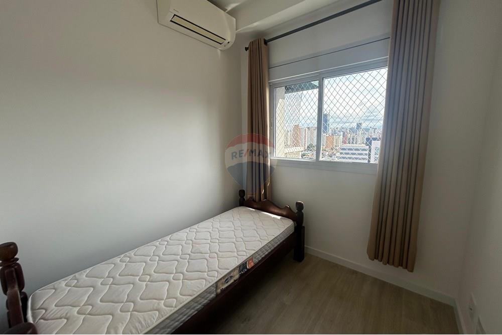 Apartamento - Alugar - São Paulo , São Paulo - IMG-20250801-WA0069.jpg - 602321001-3