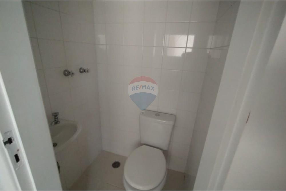 Apartamento - Alugar - São Paulo , São Paulo - WhatsApp Image 2025-11-05 at 22.46.17.jpeg - 602101050-107