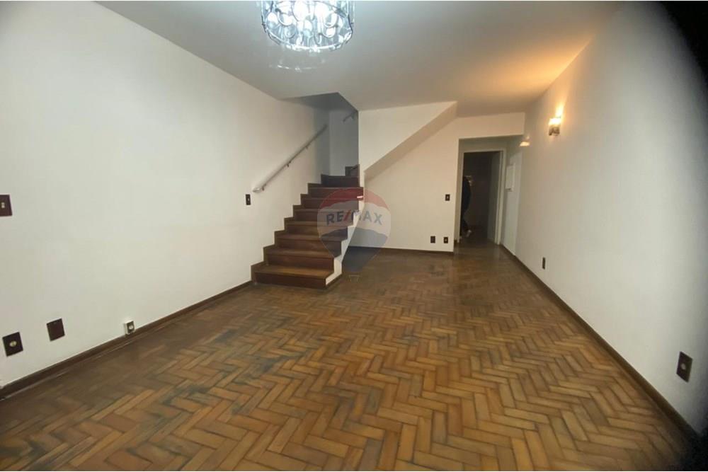 Sobrado para alugar com 4 quartos, 152m² - Foto 6