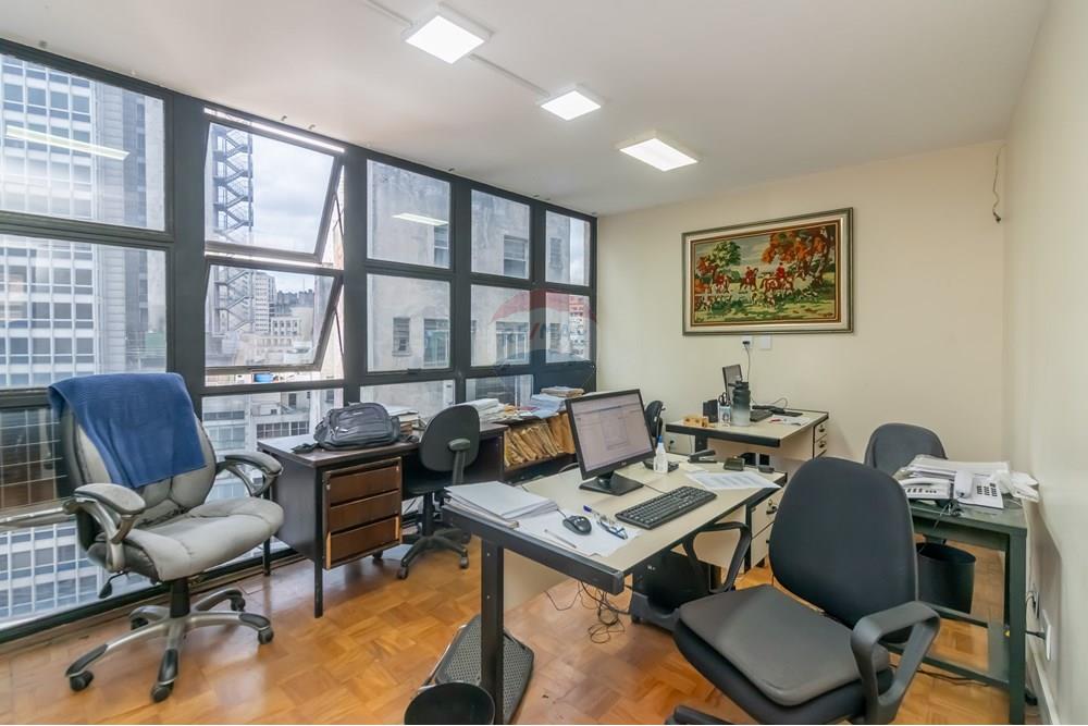 Komerciāli/Tirdzniecības - Birojs - San-Paulo , San-Paulo - BR - IMG_397112.jpg - 601371031-48