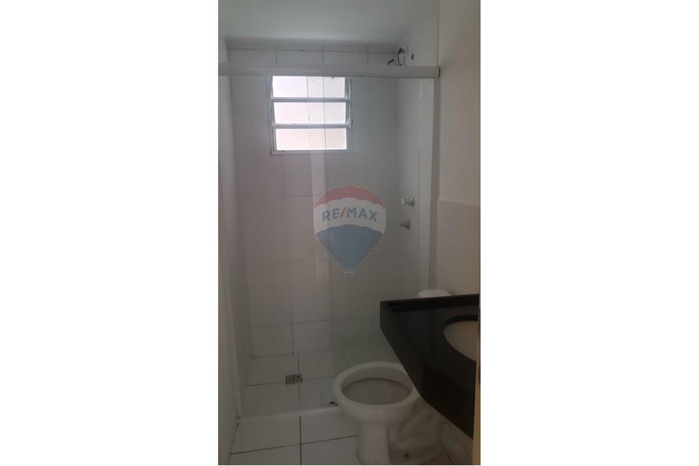 Apartamento - Alugar - São Paulo , São Paulo - WhatsApp Image 2025-12-12 at 19.21.16 (1).jpeg - 602361012-210