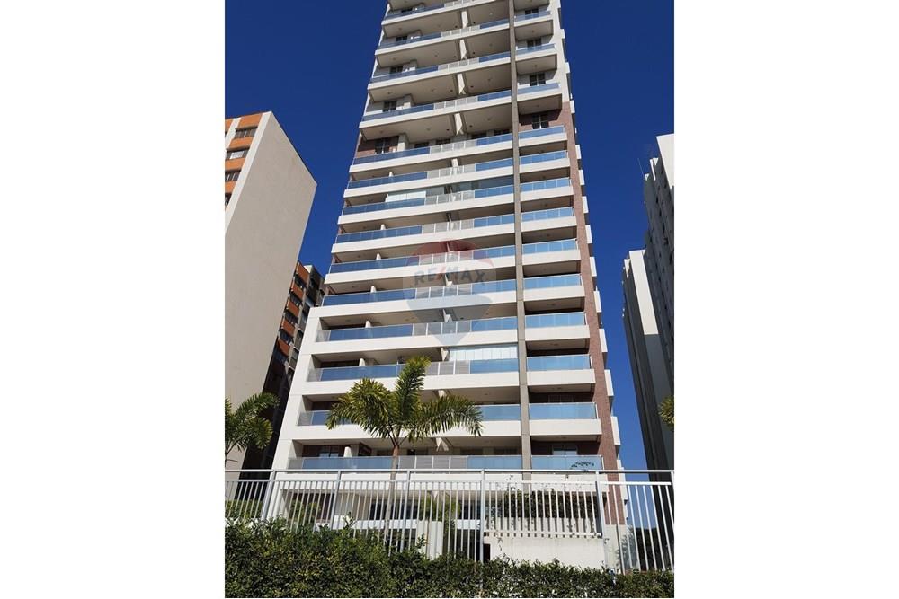 Cj. Comercial/ Sala - Alugar - São Paulo , São Paulo - IMG-20251123-WA0056.jpg - 602291010-259