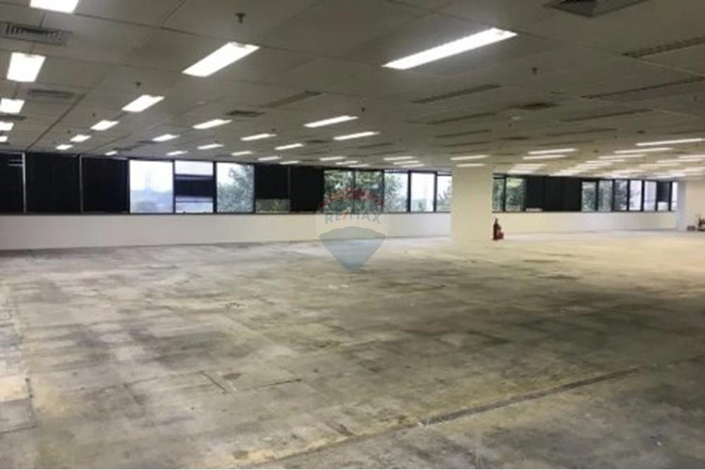 Cj. Comercial/ Sala - Alugar - São Paulo , São Paulo - Captura de tela 2025-08-19 185724.jpg - 601971051-56