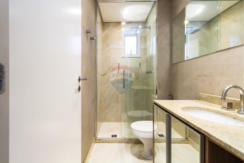 Apartamento - Venda - São Paulo , São Paulo - 13 BANH. QAURTO 3 (1).jpg - 602281022-123