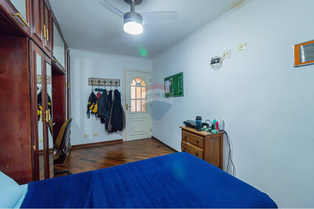 Apartamento - Venda - São Paulo , São Paulo - 05dormitorios_012 (2).jpg - 601401007-78