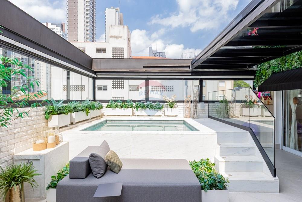 Apartamento - Venda - São Paulo , São Paulo - 01fotos_033.jpg - 601251242-51