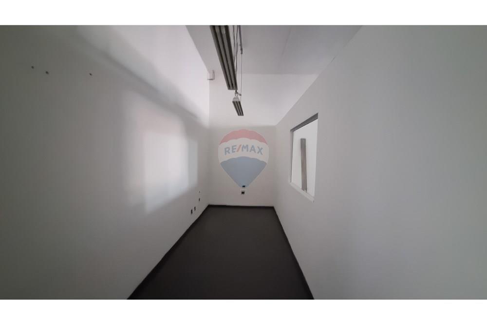 Galpão - Alugar - São Paulo , São Paulo - 2026-03-12 11.00.21.jpg - 601361048-57