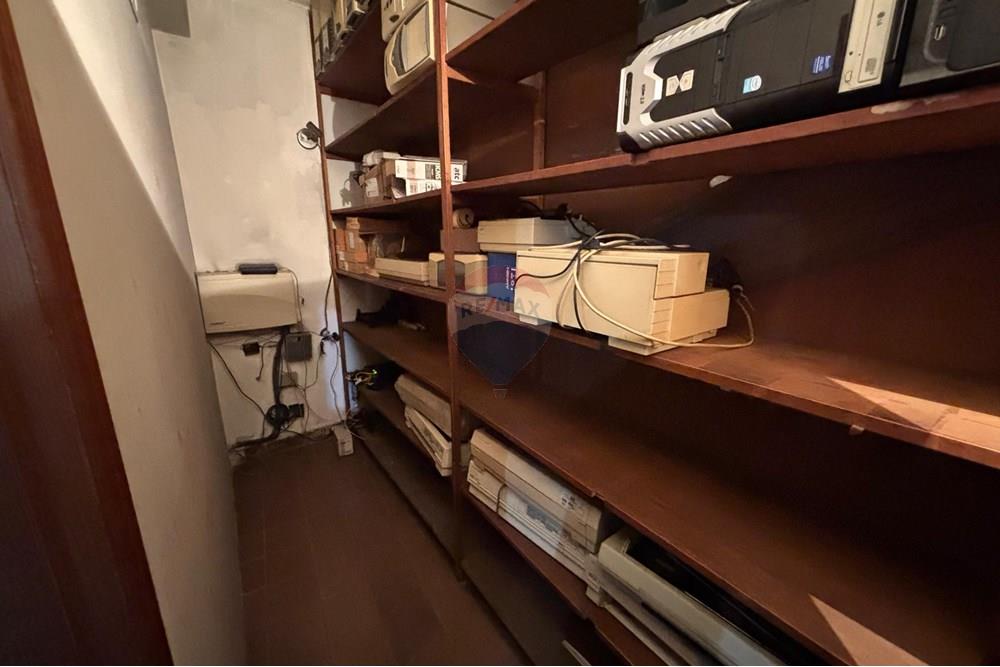 Prédio - Alugar - São Paulo , São Paulo - IMG-20250829-WA0064.jpg - 601811024-30