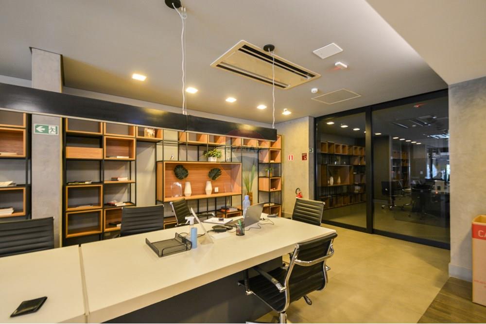 Residential - Stanovanje - Sao Paulo , Sao Paulo - BR - 1756430722628-01fotos_064.jpeg - 601251165-137