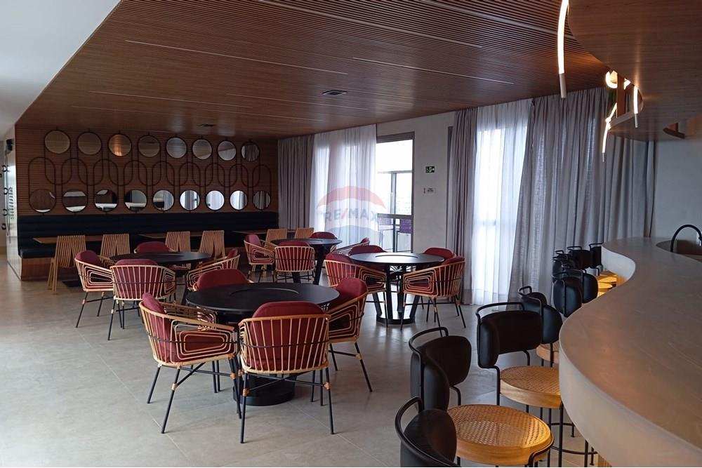 Apartamento - Alugar - São Paulo , São Paulo - 11.jpg - 601361021-1745