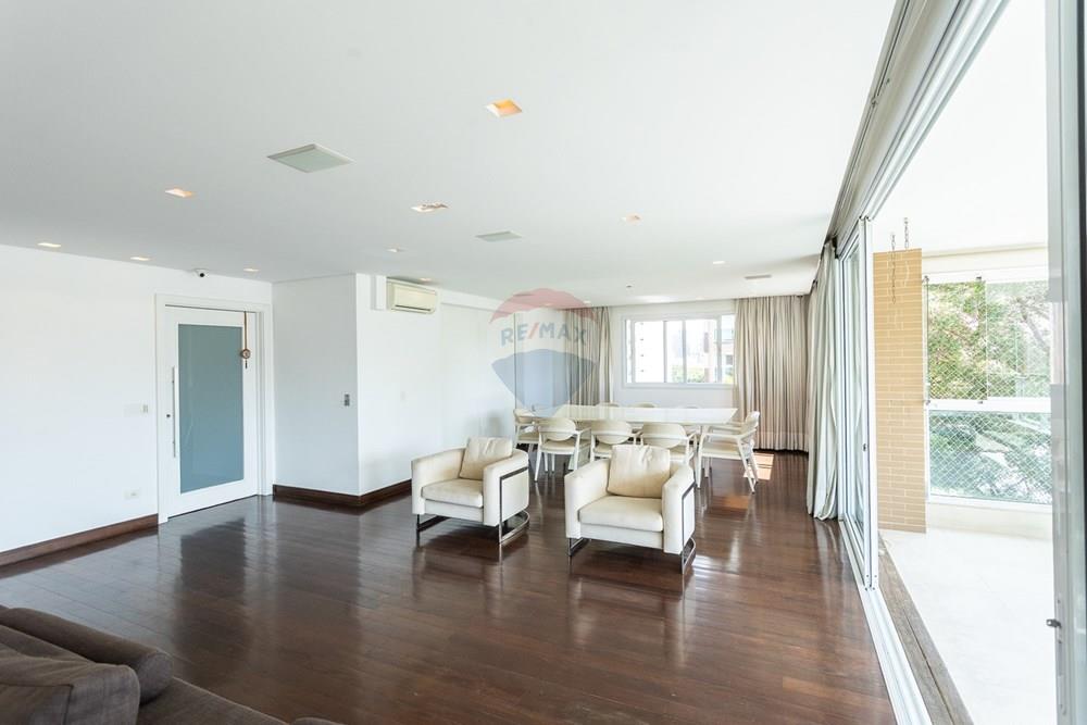 Apartamento - Venda - São Paulo , São Paulo - _MG_5110-HDR (1).jpg - 602441004-14