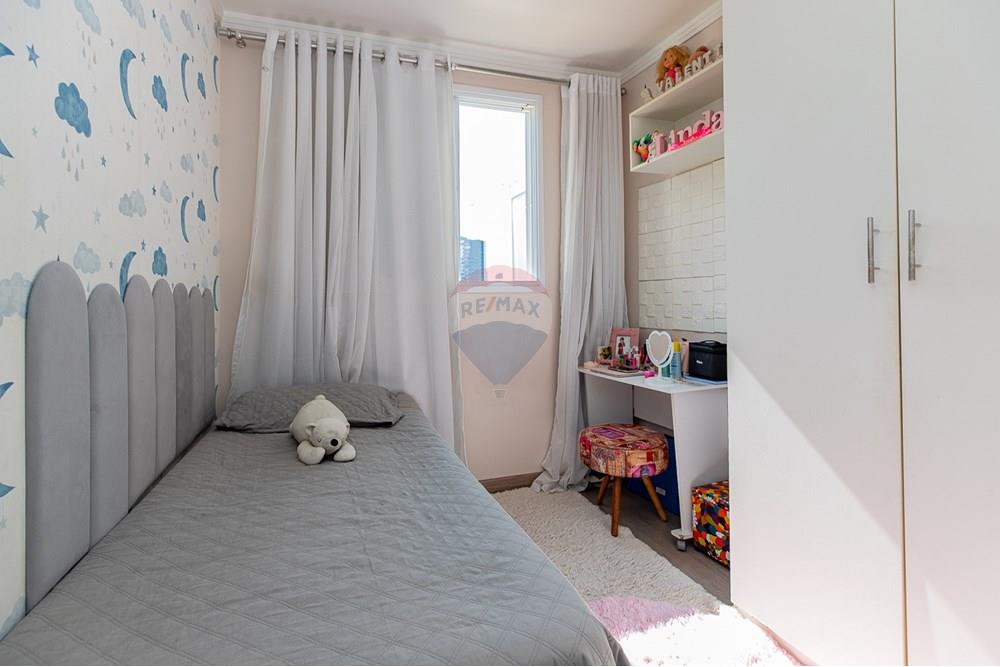 Apartamento - Venda - São Paulo , São Paulo - 01fotos_032.jpg - 601251257-3